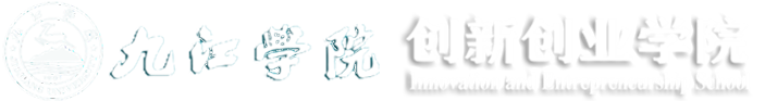 0638太阳集团